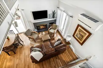 Image de Highland Golf Course Views! | Fairway Village 3a