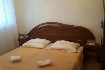 Image de Appartement d'une chambre avec air conditionné Stobrec, Split (A-20510-e)