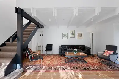 Image de The Ki House in Fendalton