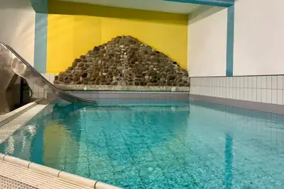 Image de Ferienwohnung/app. für 4 Gäste mit 40m² in Todtnau- Todtnauberg