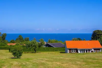 Image de Évasion en bord de mer a Sandkas -- By Traum Ferienwohnungen