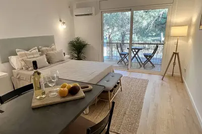 Image de Estudi Swing