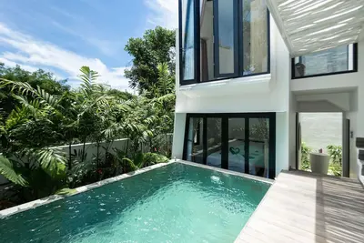 Image de Mula Villa