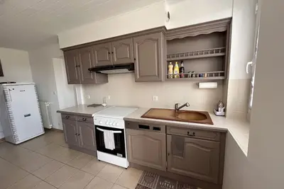 Image de Maison tranquille proche de bordeaux, Saint Emilion, Blaye;;