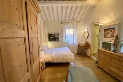 Image de Tonnina Residence