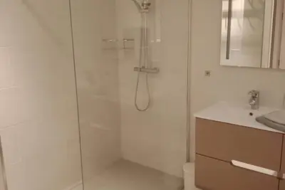 Image de Miraflores Golf Gardens