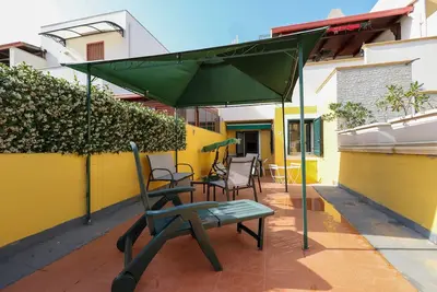 Image de Townhouse 1