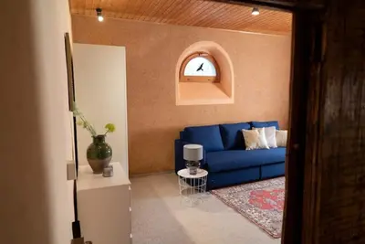 Image de Living in the castle - \" Schloss Seehaus\" - Apartment 2nd floor - with 106sqm