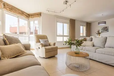 Image de Appartement Star by Interhome