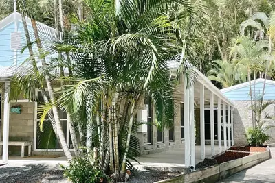 Image de Beach Shack Vibes - 11 Pangatta Crt