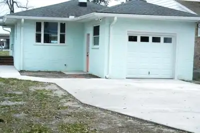 Image de Sea Glass Cottage Waterfront