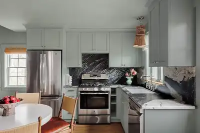 Image de Beautiful Cottage | Historic Home