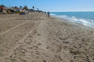 Image de El Manantial de Santa Maria, Elviria