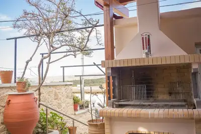 Image de Thòlos Home