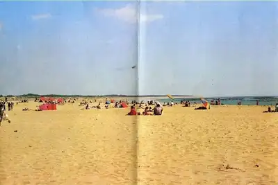 Image de C Joli F2 1 à 4 Personnes 2