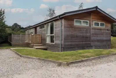Image de 7 Valley View, pet friendly, character holiday cottage in Pelynt