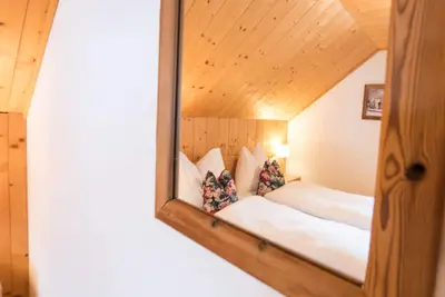 Image de Cozy accommodation just 5 minutes from the ski and hiking experience