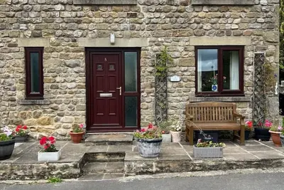 Image de Woodside Cottage, Grewelthorpe, Nr Masham 4 Person Cottage