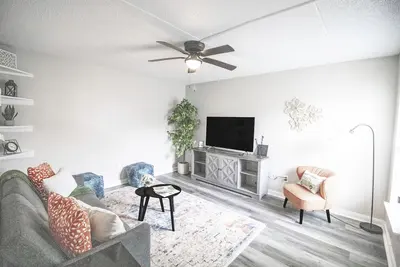 Image de La Riviere 2 bedroom # 1403