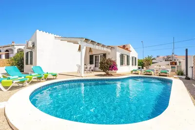 Image de Villa Shilo by Villa Plus