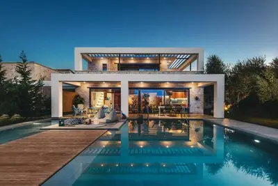 Image de Villa Tiare 2 by Villa Plus