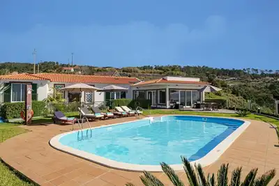 Image de Villa Theo's House by Villa Plus