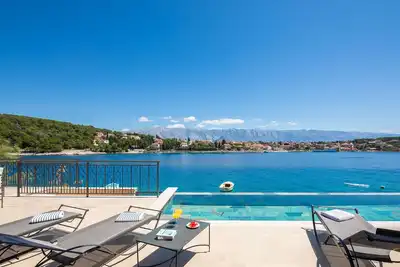 Image de Villa Stara