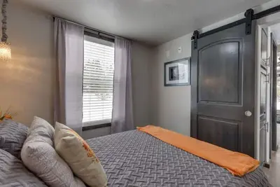 Image de Experience Tiny Home living near Yellowstone