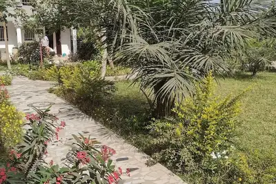 Image de One Apartment Sanyang