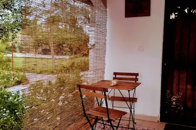 Image de 2 bedrooms apartment Sanyang