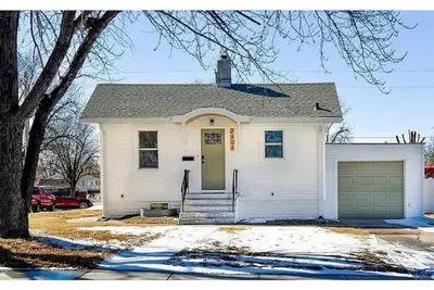 Image de Chubs Cottage