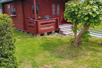 Image de Dornie's fisherman's hat