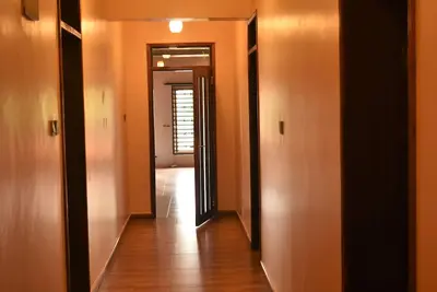 8 bedroom Villa opposite Speke resort
