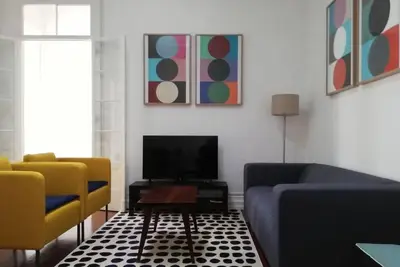 Image de Informal Inn S. Miguel Azores