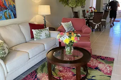Image de Beautiful condo in Bonita Springs
