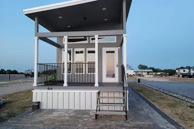 Image de Site 58 @ Peninsula Point