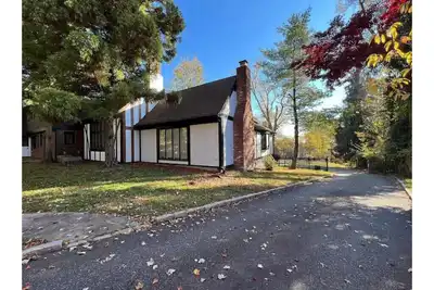 Image de The Trident Suite