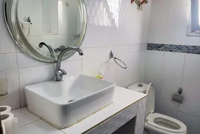 Image de Appartement de haute gamme Ă Marcory Zone 4