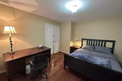 Image de Private Room A & Bathroom