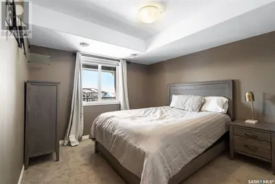 Image de 1 bed 2 bath in Stonebridge