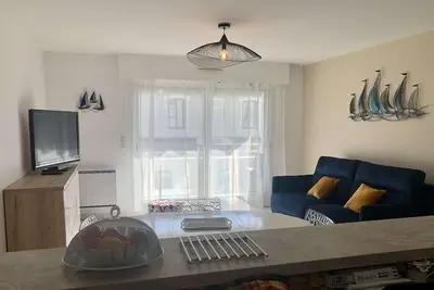 Image de La Baule Coeur De Ville