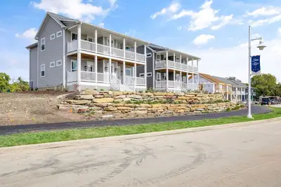 Image de Suite Streams 2a | 1 Bed, 1 Bath