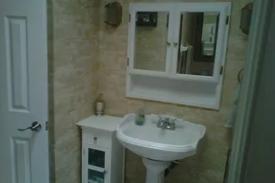 Image de Villa House w pool near Universal Studios Disney Beach SeaWorld Harry Potter