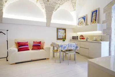 Image de August Nest Central Studio
