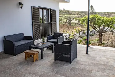 Image de Live Adeje Ifonche Relax Place with Terrace