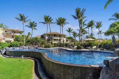 Image de Fairway Villas E-24 S