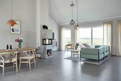 Image de Feldkoje Fehmarn