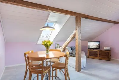 Image de Ferienwohnung\/app. für 7 Gäste mit 115m² in Fehmarn