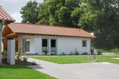 Image de Vacation home for 4 guests with 55m² in Ottenstein (185209)