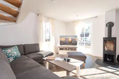Image de Ferienhaus Maria, Deutschland